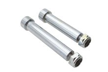 Load image into Gallery viewer, Screw Set for Rear Brake Caliper Zinc