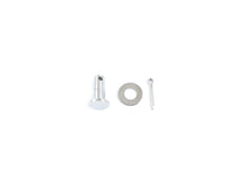 Load image into Gallery viewer, Rear Brake Caliper Clevis Pin