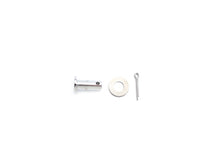 Load image into Gallery viewer, Rear Brake Caliper Clevis Pin