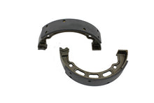 Load image into Gallery viewer, Replica Mechanical Rear Brake Shoe Set