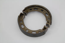 Load image into Gallery viewer, Cast Iron Rear Brake Shoe Set