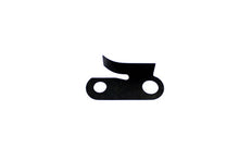 Load image into Gallery viewer, Anti-Vibration Kit for Front Brake Caliper