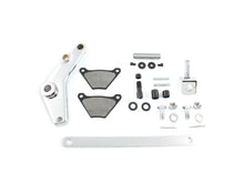 Load image into Gallery viewer, Hardware Rebuild Kit for Rear Banana Style Brake Caliper