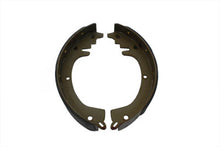 Load image into Gallery viewer, Rear Brake Shoe Set