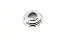 Load image into Gallery viewer, Brake Pedal Spring Washer