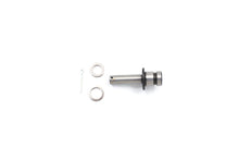 Load image into Gallery viewer, Brake Backing Plate Cam Lever Stud