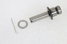 Load image into Gallery viewer, Brake Backing Plate Cam Lever Stud