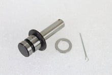 Load image into Gallery viewer, Brake Backing Plate Cam Lever Stud
