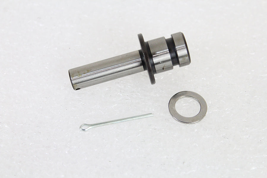 Brake Backing Plate Cam Lever Stud