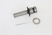 Load image into Gallery viewer, Brake Backing Plate Cam Lever Stud