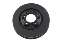 Load image into Gallery viewer, Front Brake Drum