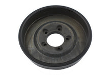 Load image into Gallery viewer, Front Brake Drum