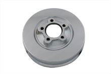 Load image into Gallery viewer, Front Brake Drum