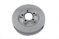 Front Brake Drum