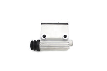 Load image into Gallery viewer, Rear Master Cylinder Alloy
