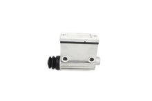 Load image into Gallery viewer, Rear Master Cylinder Alloy