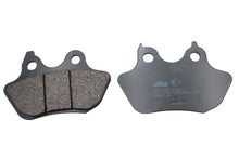 Load image into Gallery viewer, SBS Ceramic Rear Brake Pad Set