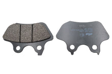Load image into Gallery viewer, SBS Ceramic Rear Brake Pad Set
