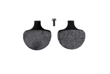 Load image into Gallery viewer, SBS Carbon Tech Front Brake Pad Set