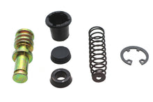 Load image into Gallery viewer, Handlebar Master Cylinder Rebuild Kit