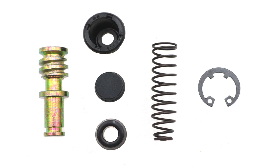 Handlebar Master Cylinder Rebuild Kit