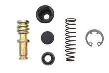 Load image into Gallery viewer, Handlebar Master Cylinder Rebuild Kit