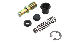 Load image into Gallery viewer, Handlebar Master Cylinder Rebuild Kit