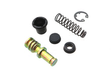 Load image into Gallery viewer, Handlebar Master Cylinder Rebuild Kit