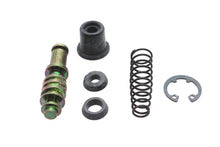 Load image into Gallery viewer, Handlebar Master Cylinder Rebuild Kit
