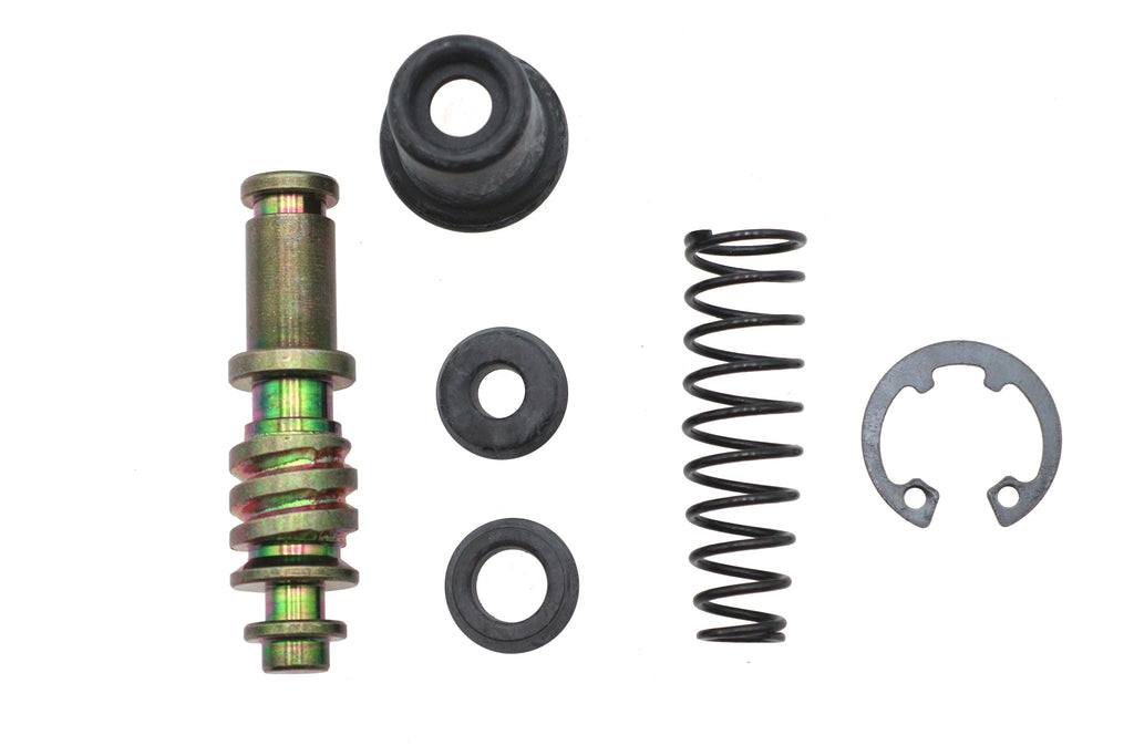 Handlebar Master Cylinder Rebuild Kit