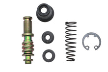 Load image into Gallery viewer, Handlebar Master Cylinder Rebuild Kit