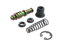 Load image into Gallery viewer, Handlebar Master Cylinder Rebuild Kit