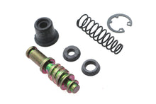 Load image into Gallery viewer, Handlebar Master Cylinder Rebuild Kit