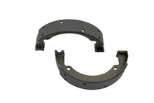 Load image into Gallery viewer, Mechanical Rear Brake Shoe Set