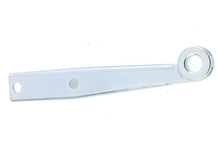 Load image into Gallery viewer, Rear Master Cylinder Support Bracket