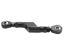 Load image into Gallery viewer, Ultima M8 Brake Rod Assembly