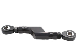 Ultima ULTIMA M8 brake rod assembly showing metal rod with mounting ends, designed for motorcycle brake systems.