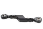 Ultima M8 Brake Rod Assembly