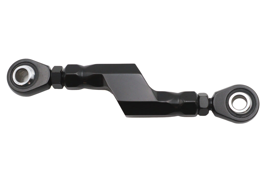Ultima M8 Brake Rod Assembly
