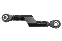 Load image into Gallery viewer, Ultima M8 Brake Rod Assembly