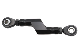 Ultima M8 brake rod assembly showing a metal brake rod with mounting hardware for vehicle brake system.