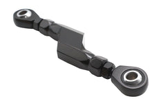 Load image into Gallery viewer, Ultima M8 Brake Rod Assembly