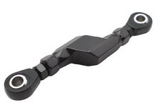 Load image into Gallery viewer, Ultima M8 Brake Rod Assembly