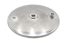 Load image into Gallery viewer, Rear XL Mechanical Brake Backing Plate