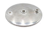 Rear XL Mechanical Brake Backing Plate