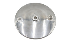 Load image into Gallery viewer, Rear XL Mechanical Brake Backing Plate