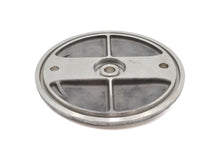 Load image into Gallery viewer, Rear XL Mechanical Brake Backing Plate