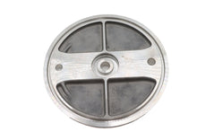 Load image into Gallery viewer, Rear XL Mechanical Brake Backing Plate