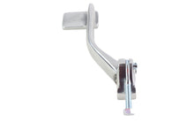 Load image into Gallery viewer, Brake Pedal Polished