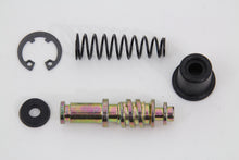 Load image into Gallery viewer, Handlebar Master Cylinder Rebuild Kit